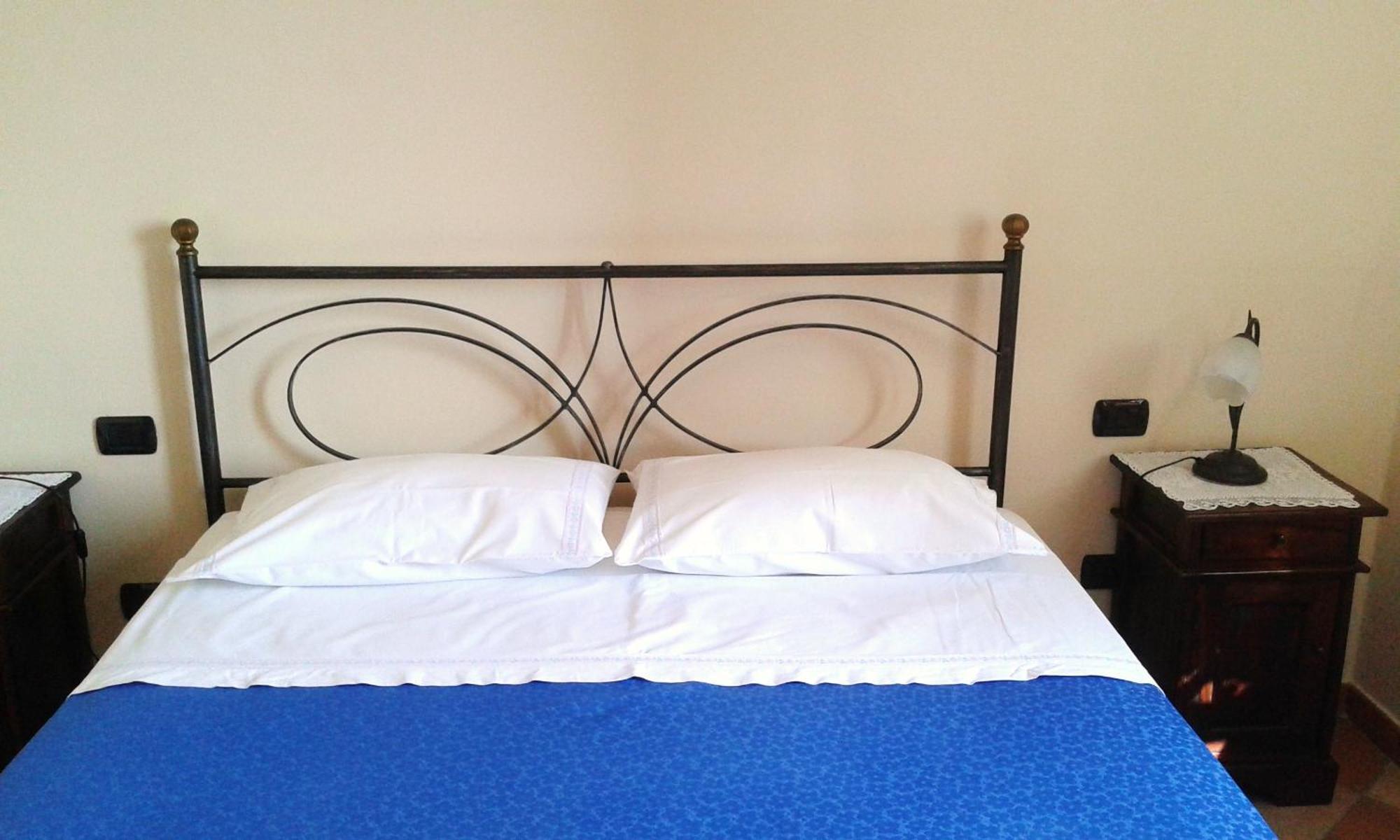 Ca Du Ruja Guest House Strevi Room photo